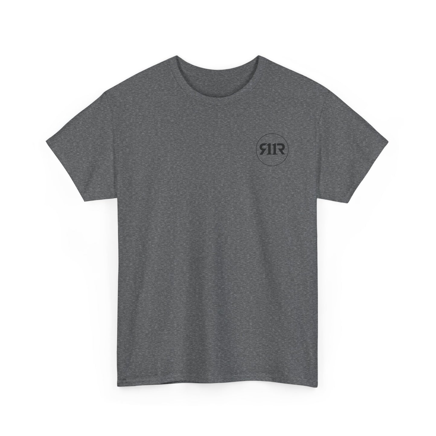 11 RR T-Shirt