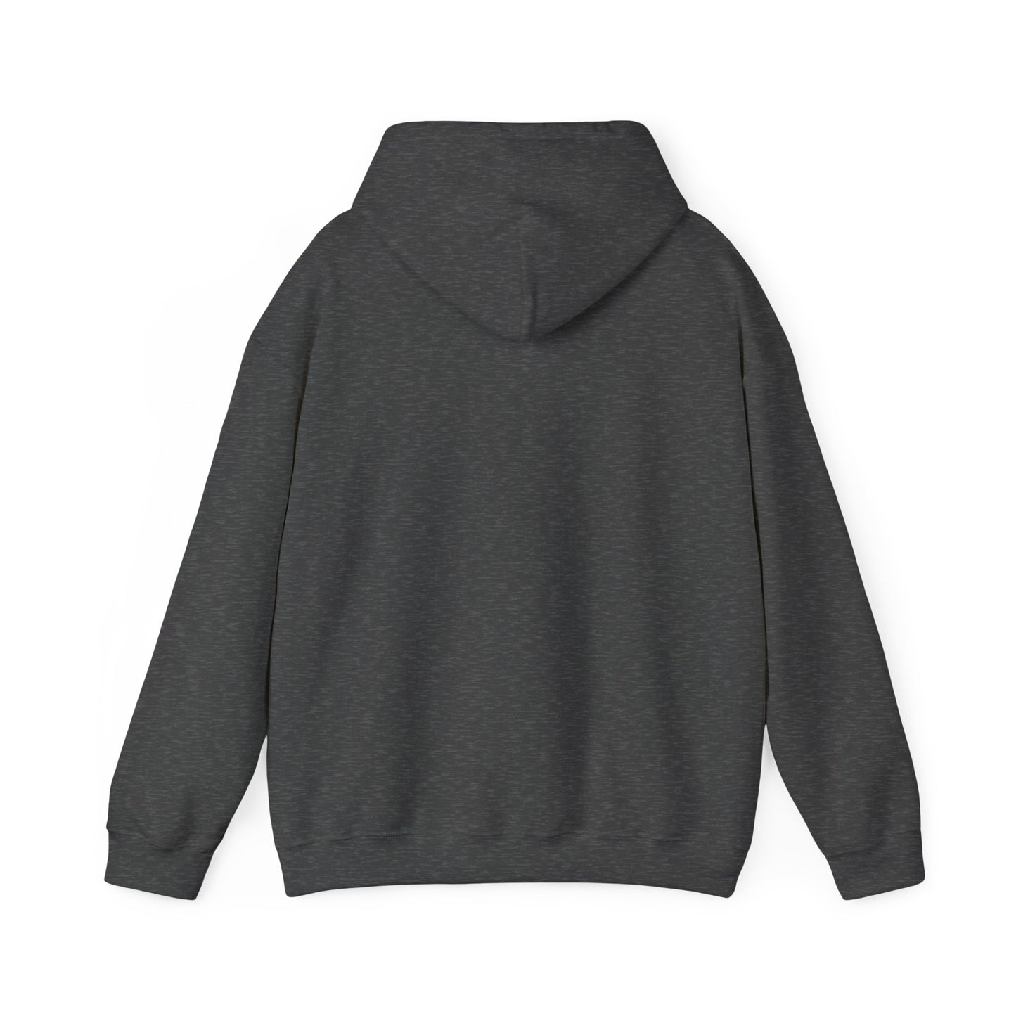 HCO Original Design Hoodie