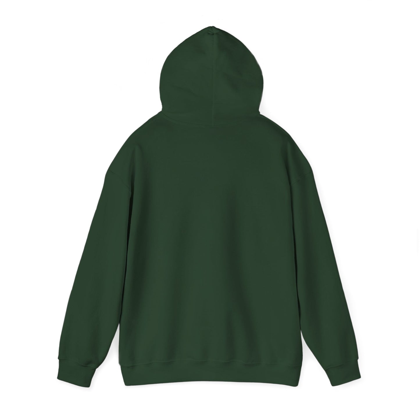 Eleven Rock Ranch Hoodie