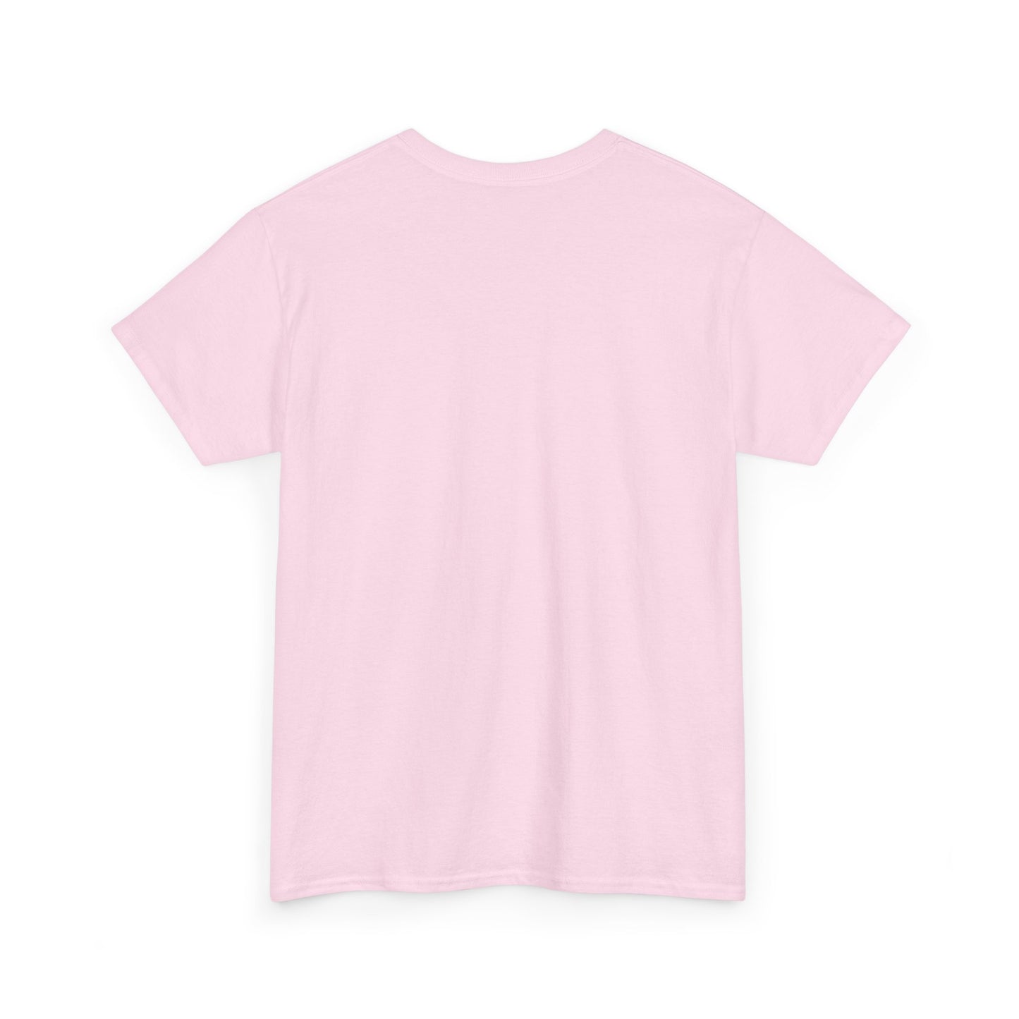 Eleven Rock Ranch T-Shirt