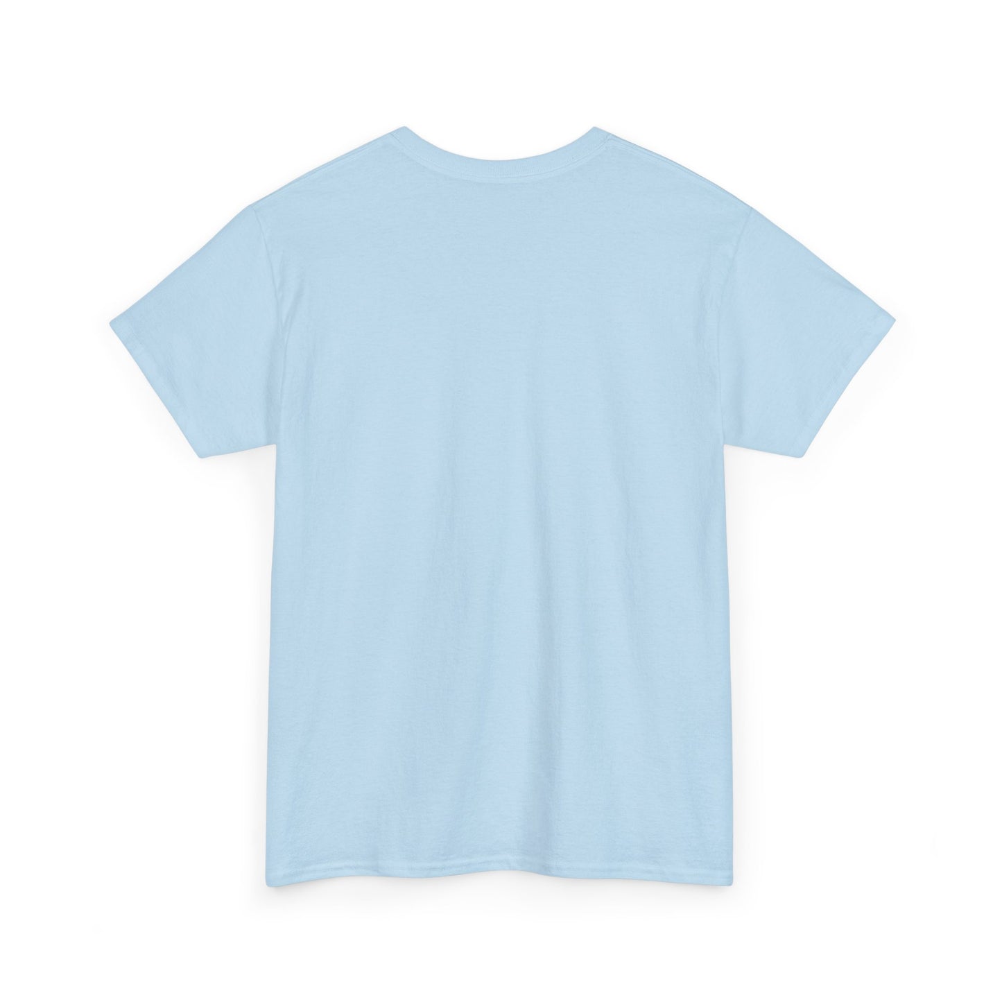 Eleven Rock Ranch T-Shirt