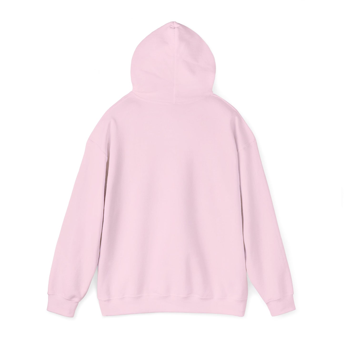 Eleven Rock Ranch Hoodie