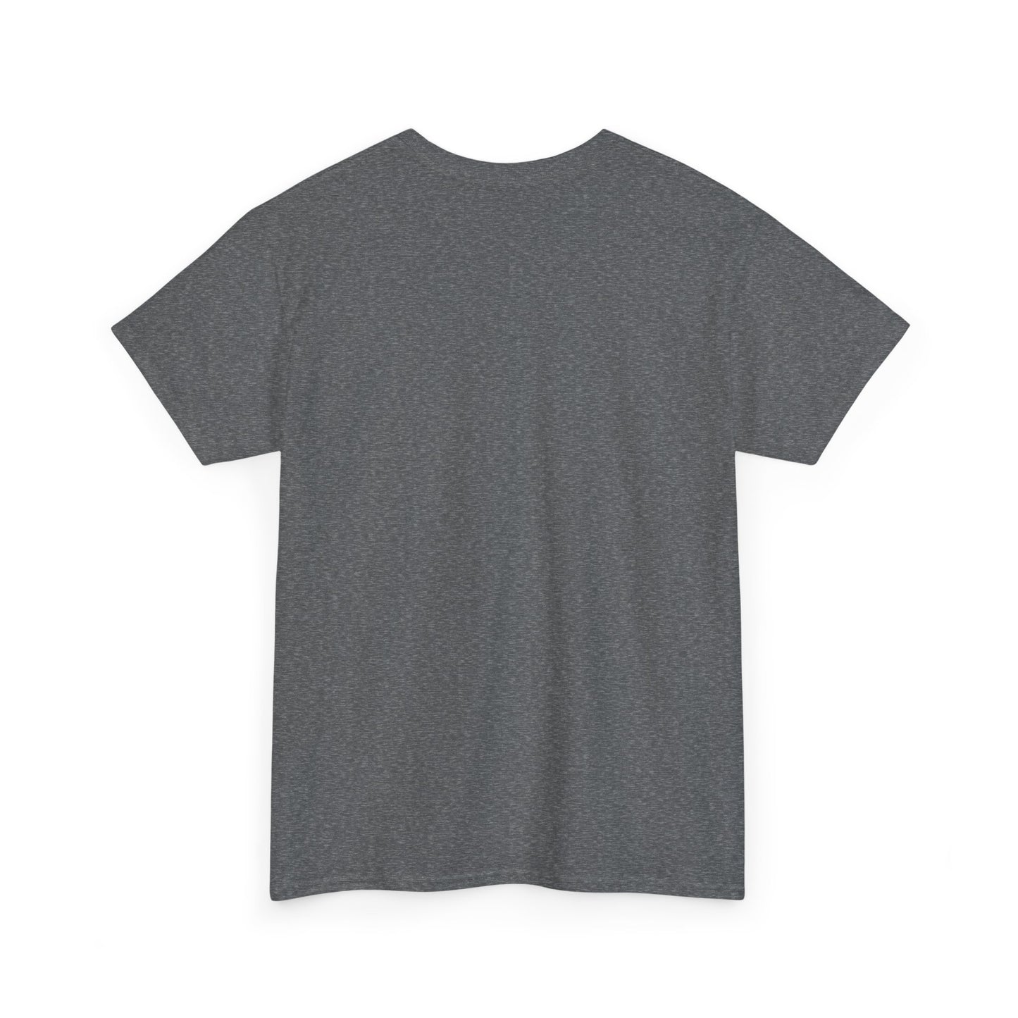 Eleven Rock Ranch T-Shirt