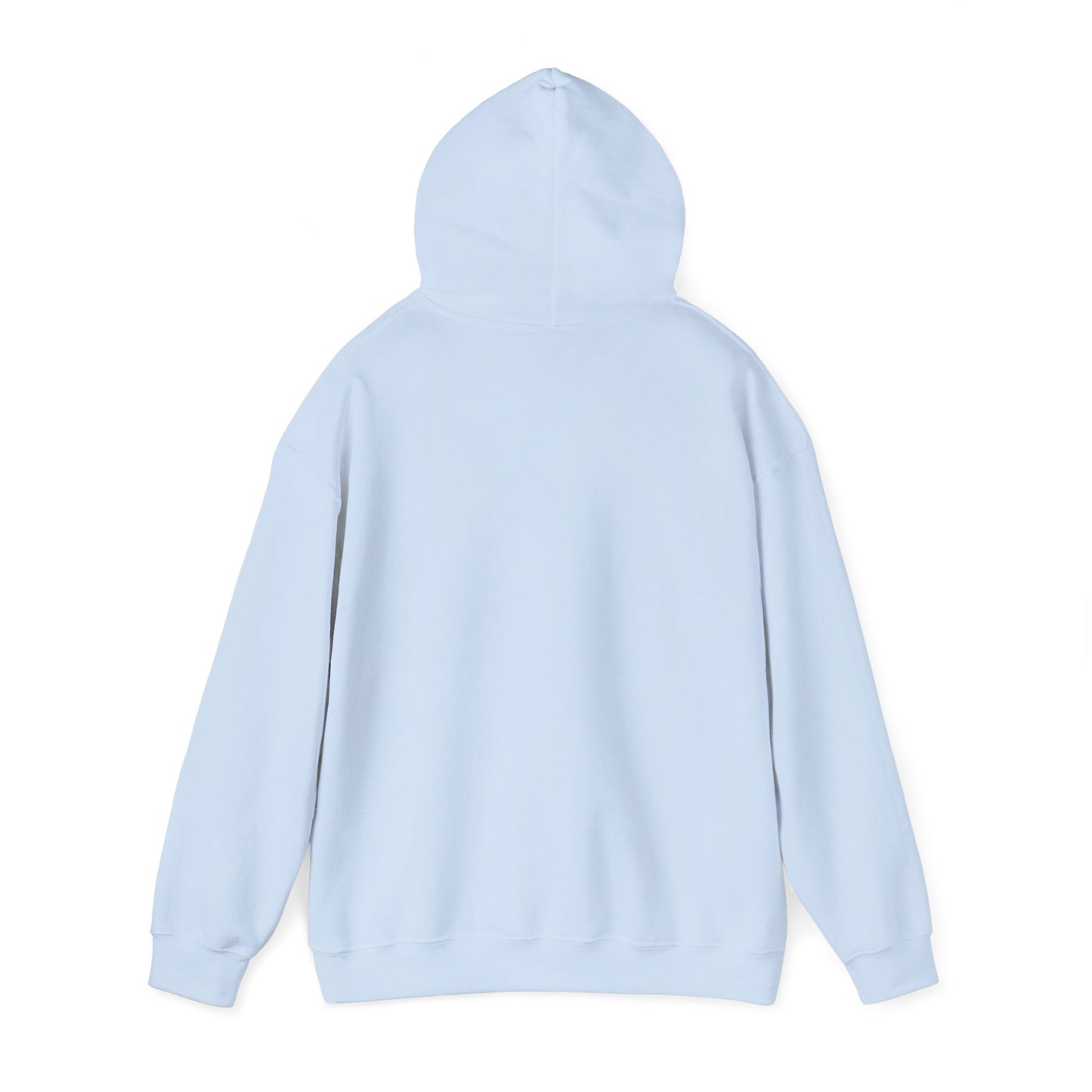 Eleven Rock Ranch Hoodie