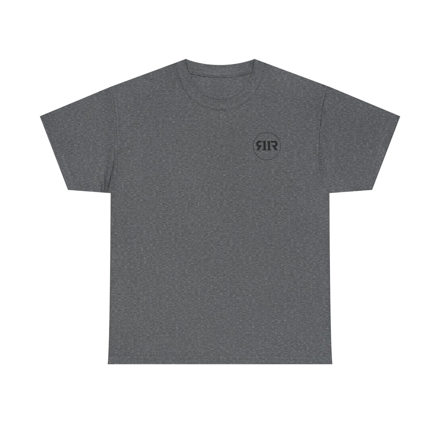 11 RR T-Shirt