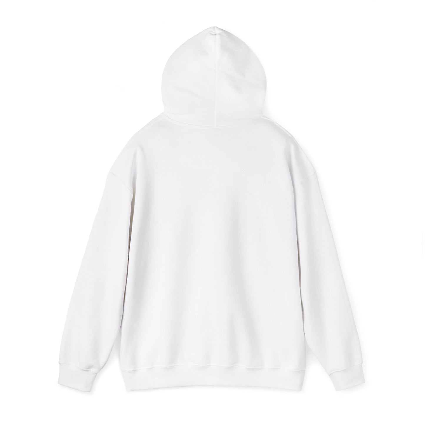 Eleven Rock Ranch Hoodie
