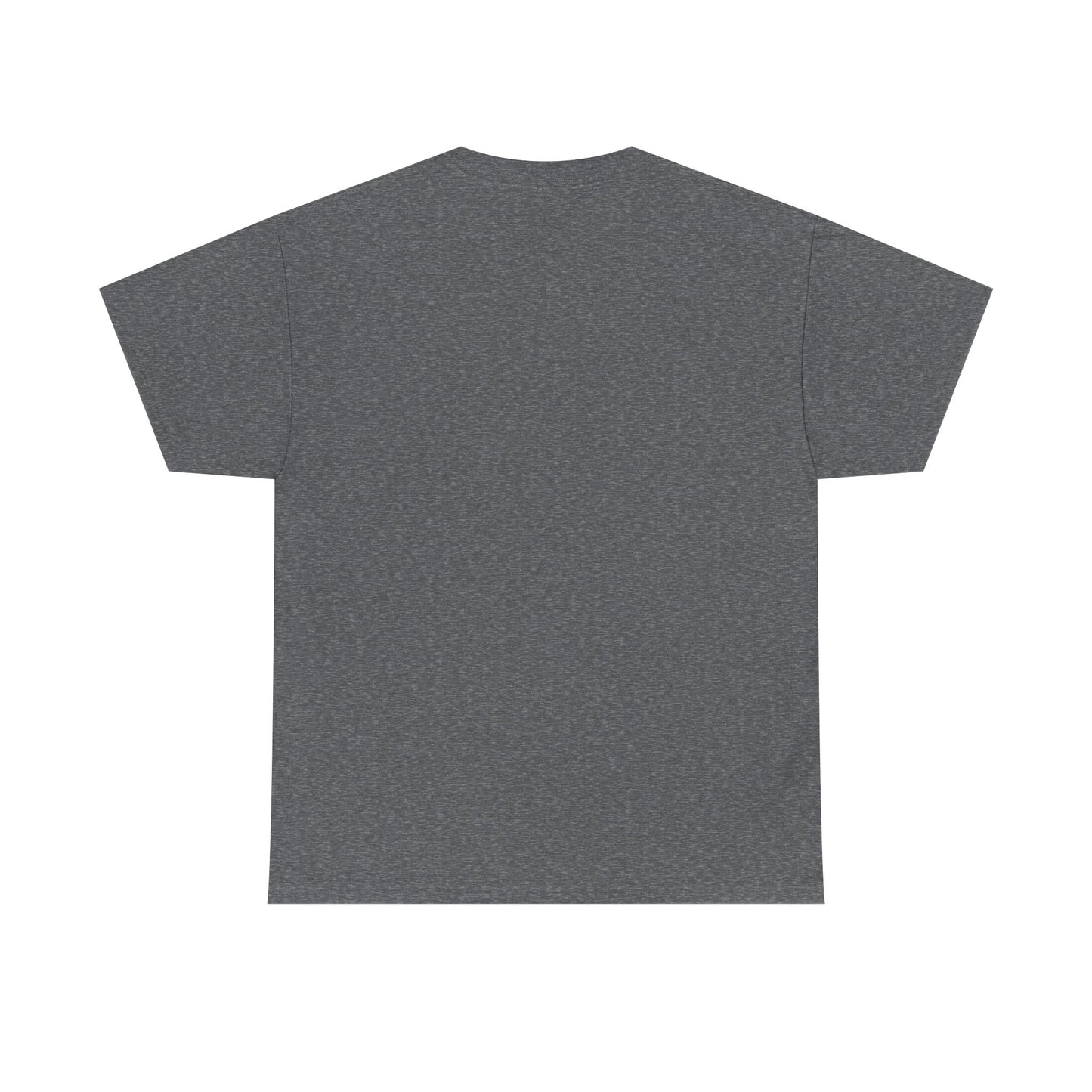 Eleven Rock Ranch T-Shirt