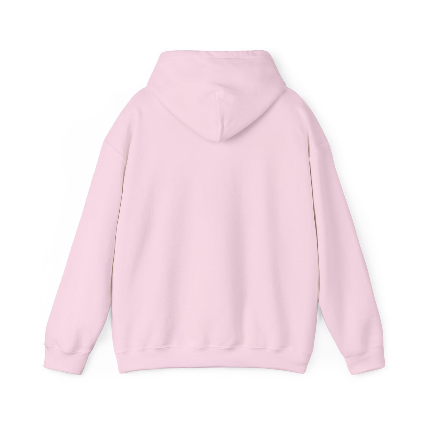 Eleven Rock Ranch Hoodie