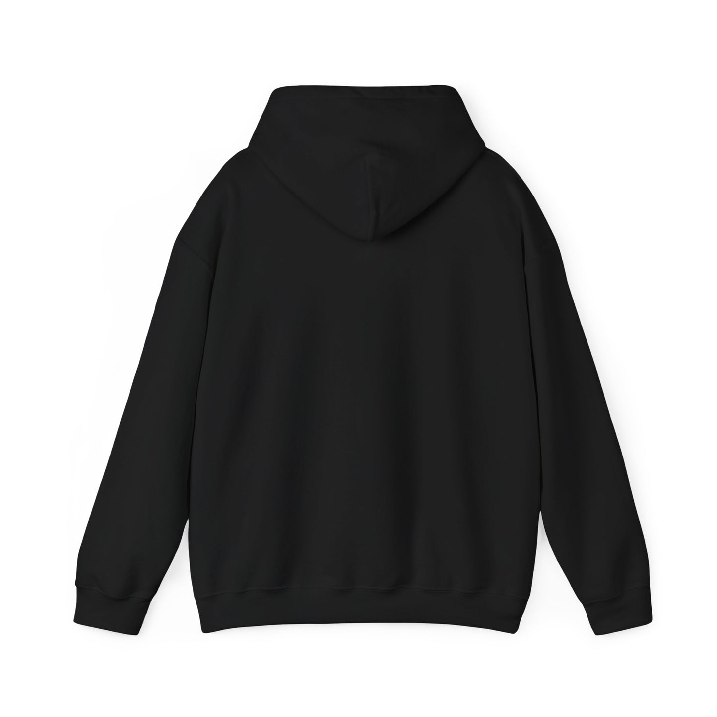 Eleven Rock Ranch Hoodie