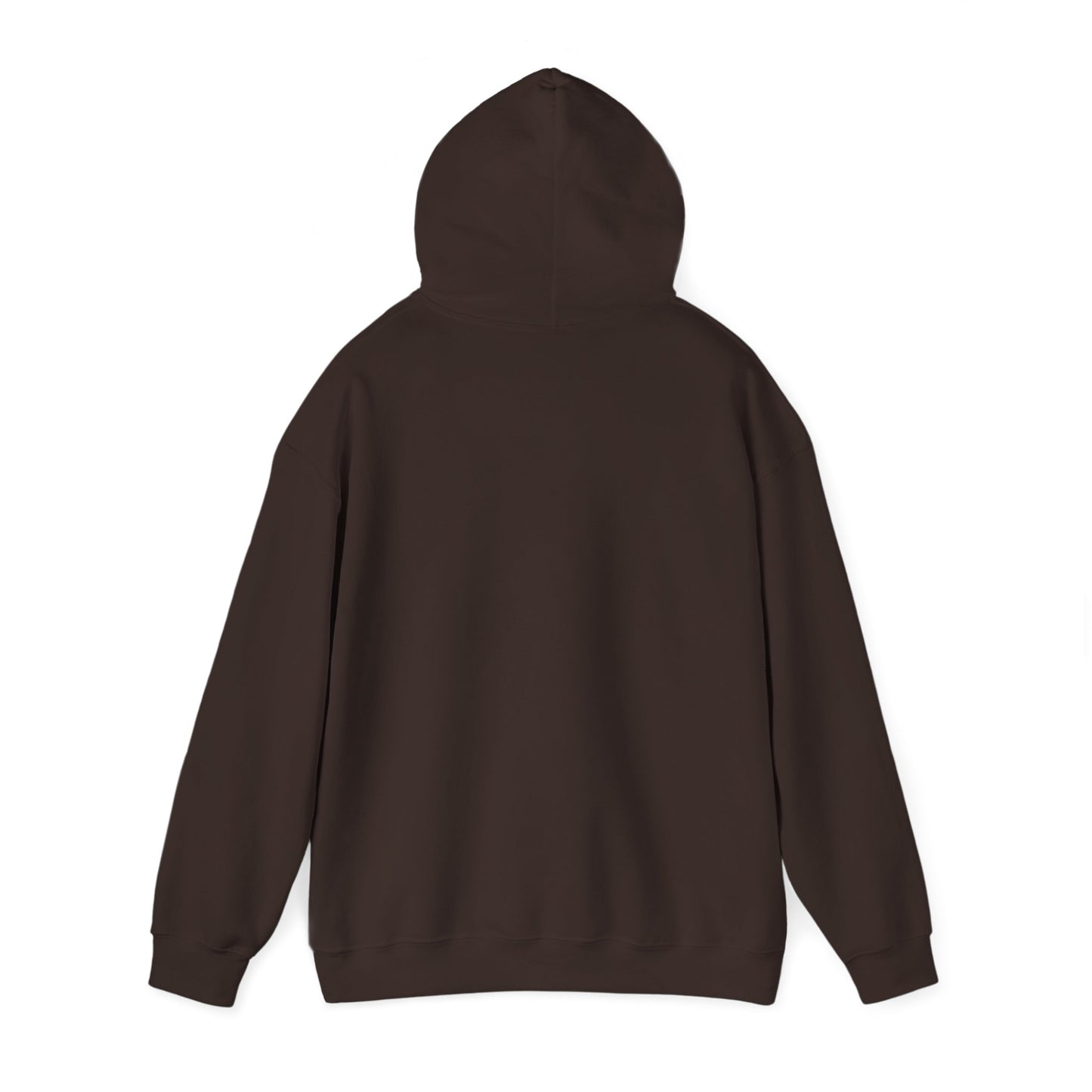 Eleven Rock Ranch Hoodie