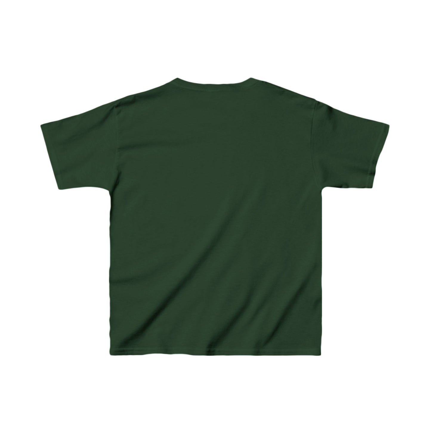 HCO Original Design Youth T-Shirt