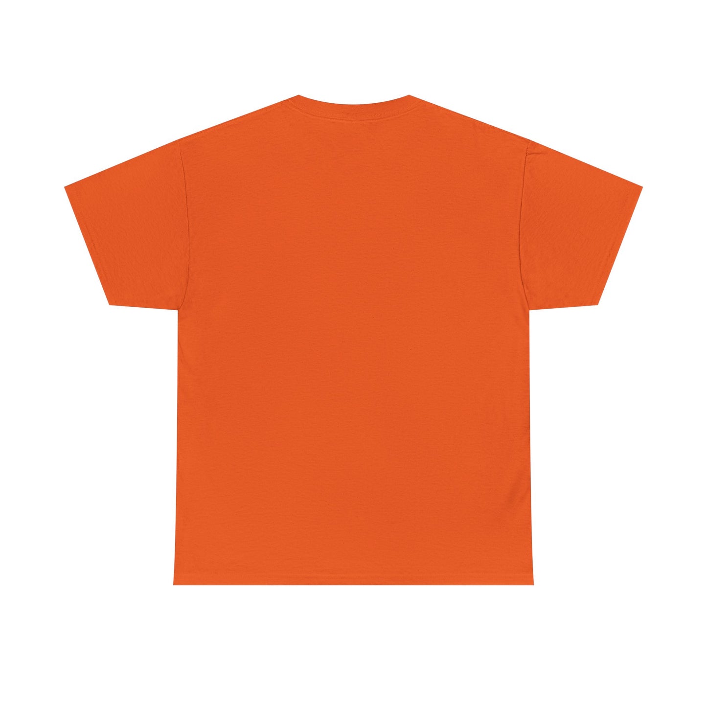 Eleven Rock Ranch T-Shirt