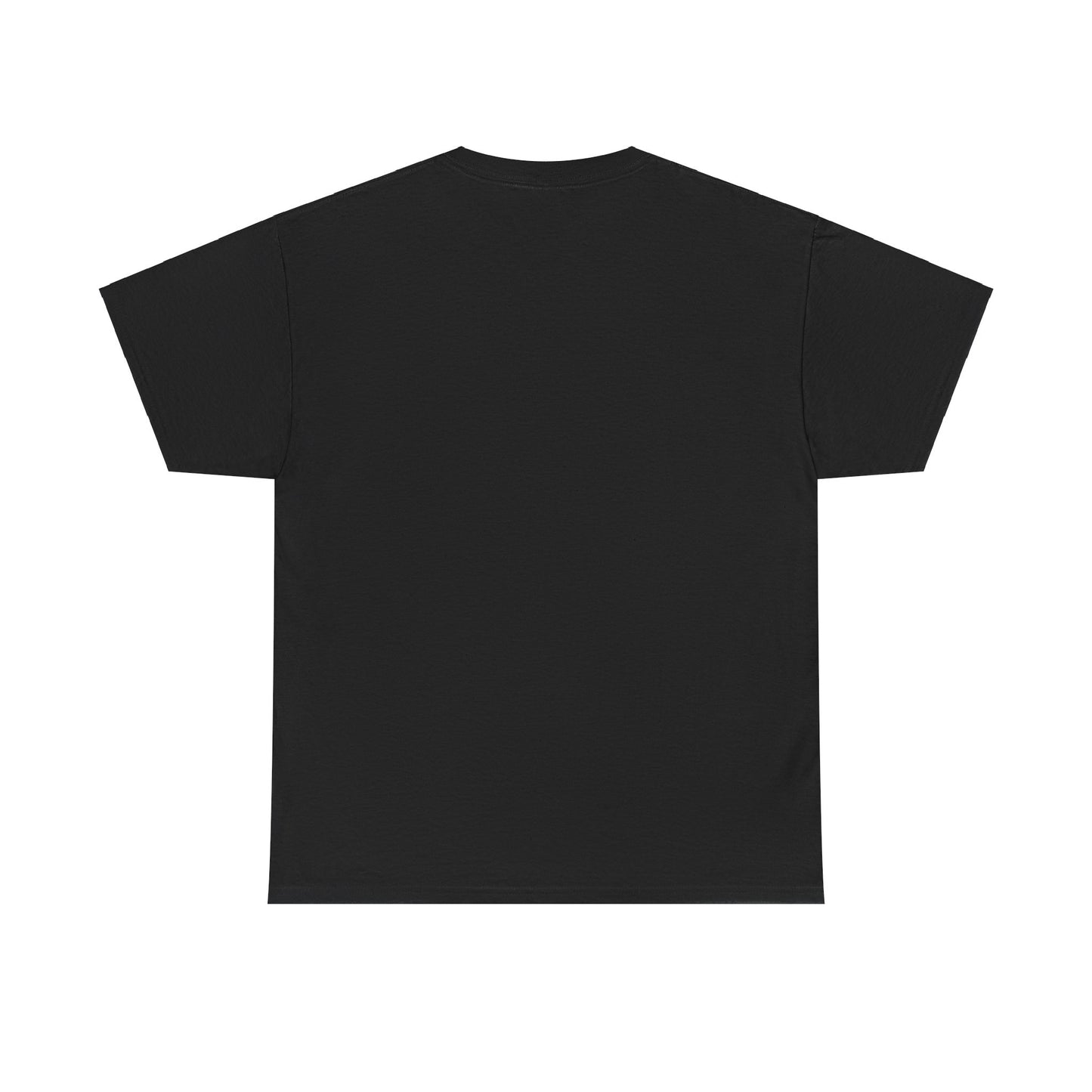 HCO Original Design T-Shirt