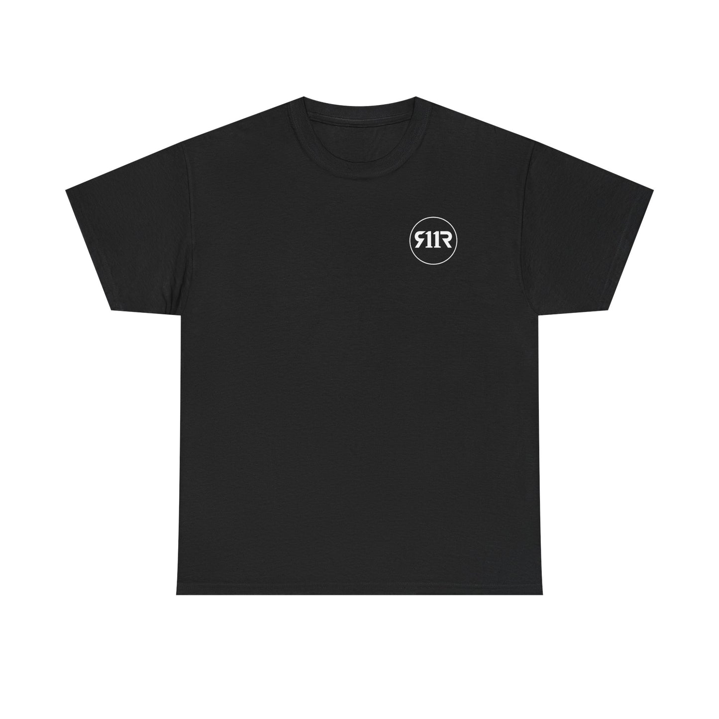 11 RR T-Shirt