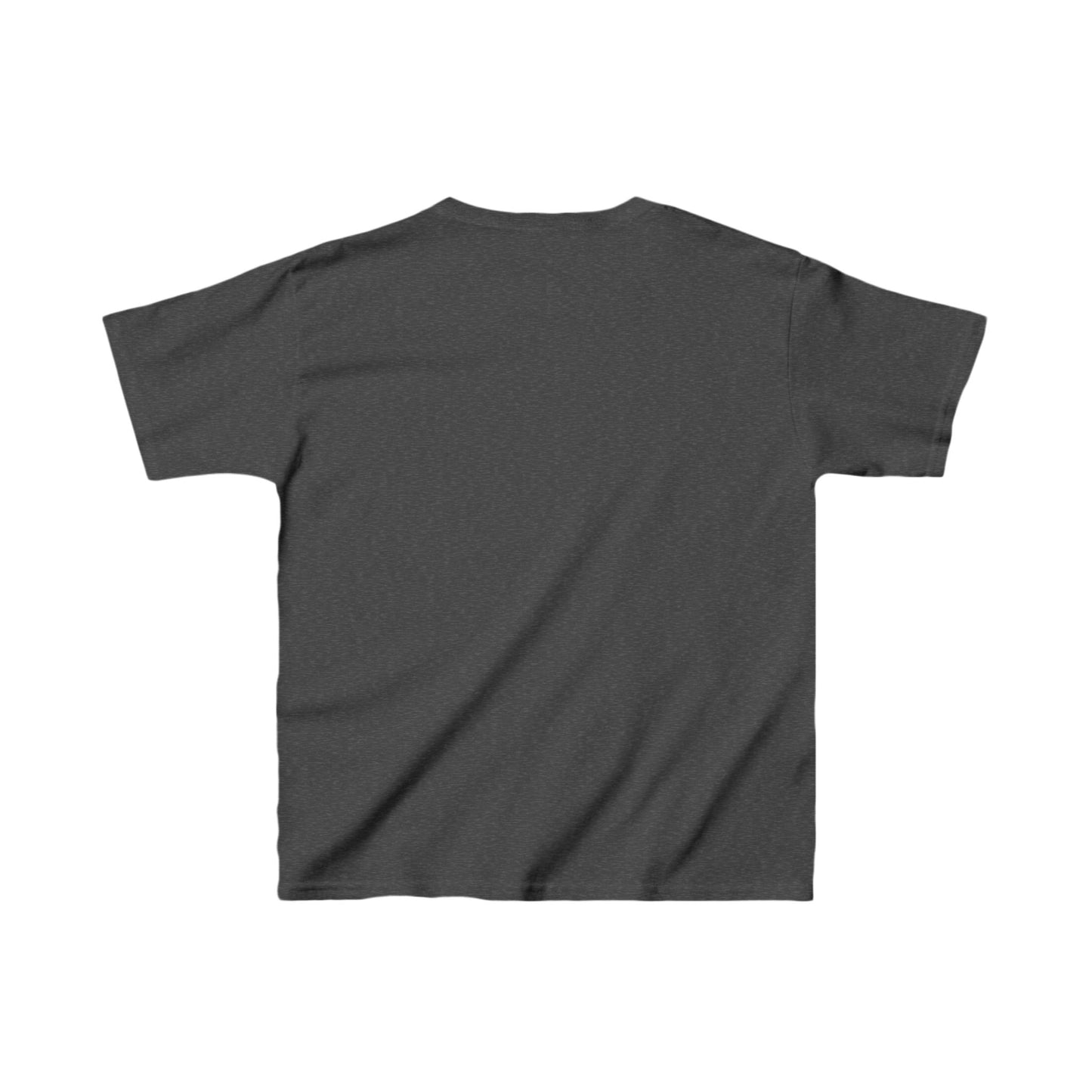 HCO Original Design Youth T-Shirt