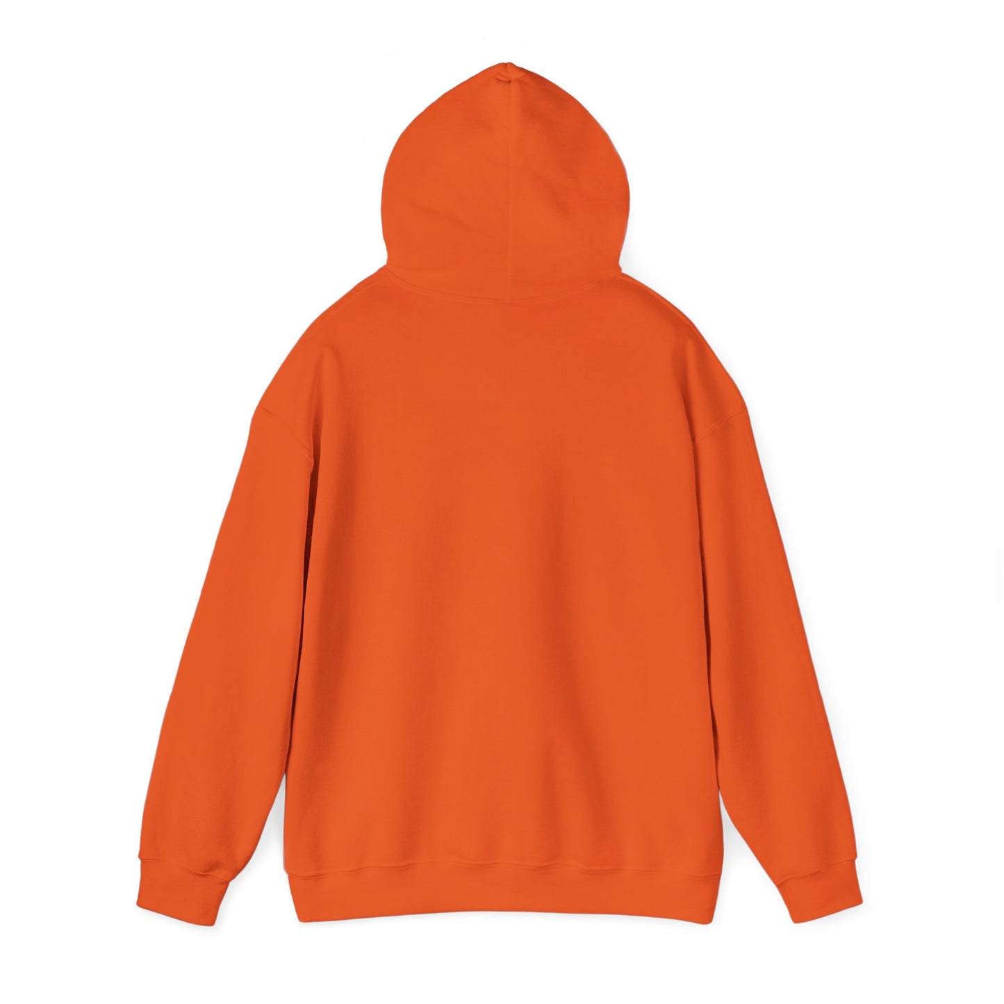 Eleven Rock Ranch Hoodie