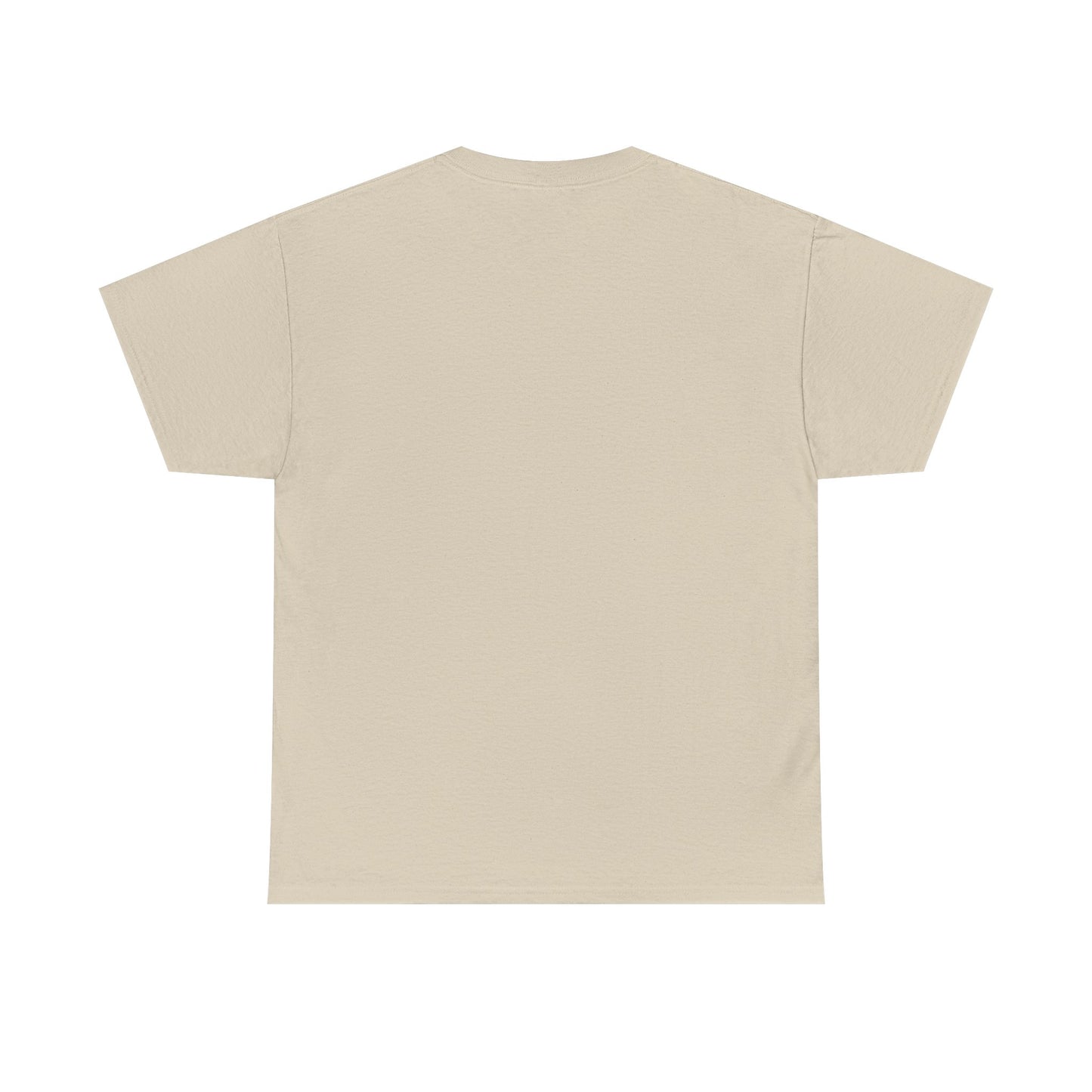 Eleven Rock Ranch T-Shirt