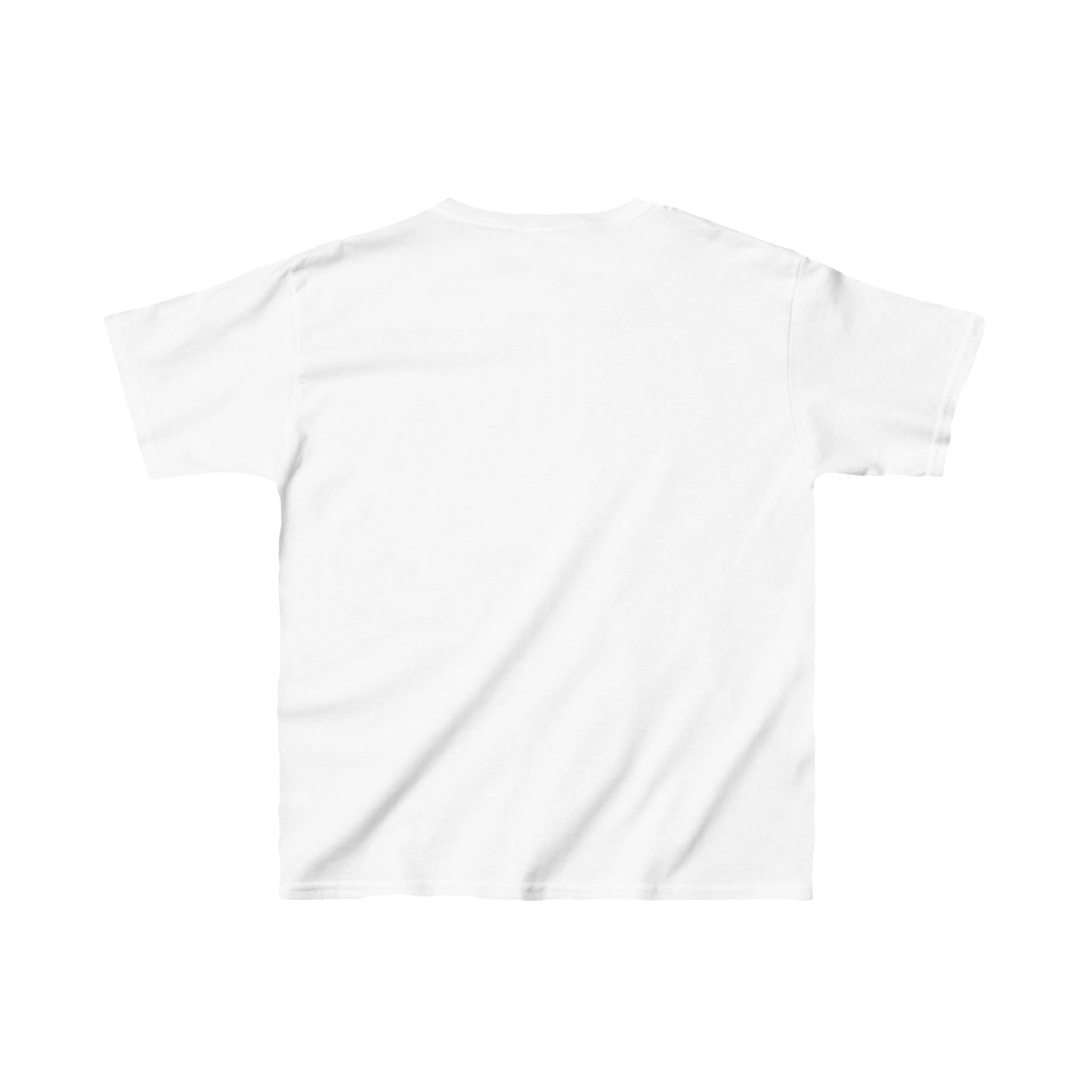 HCO Original Design Youth T-Shirt