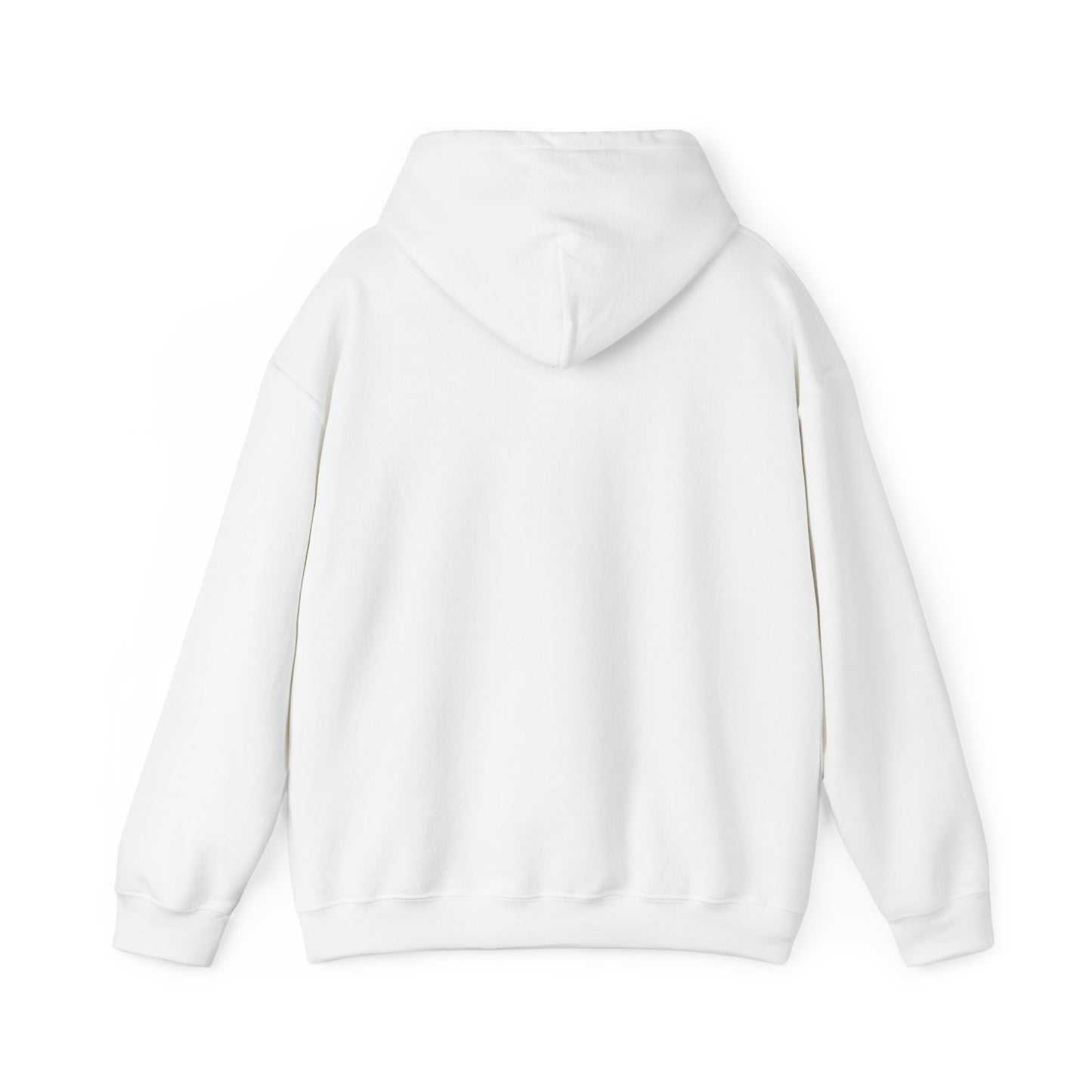 Eleven Rock Ranch Hoodie