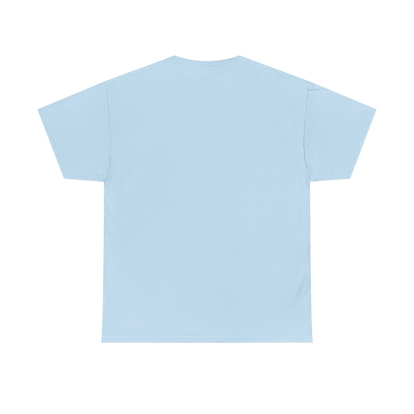 Eleven Rock Ranch T-Shirt