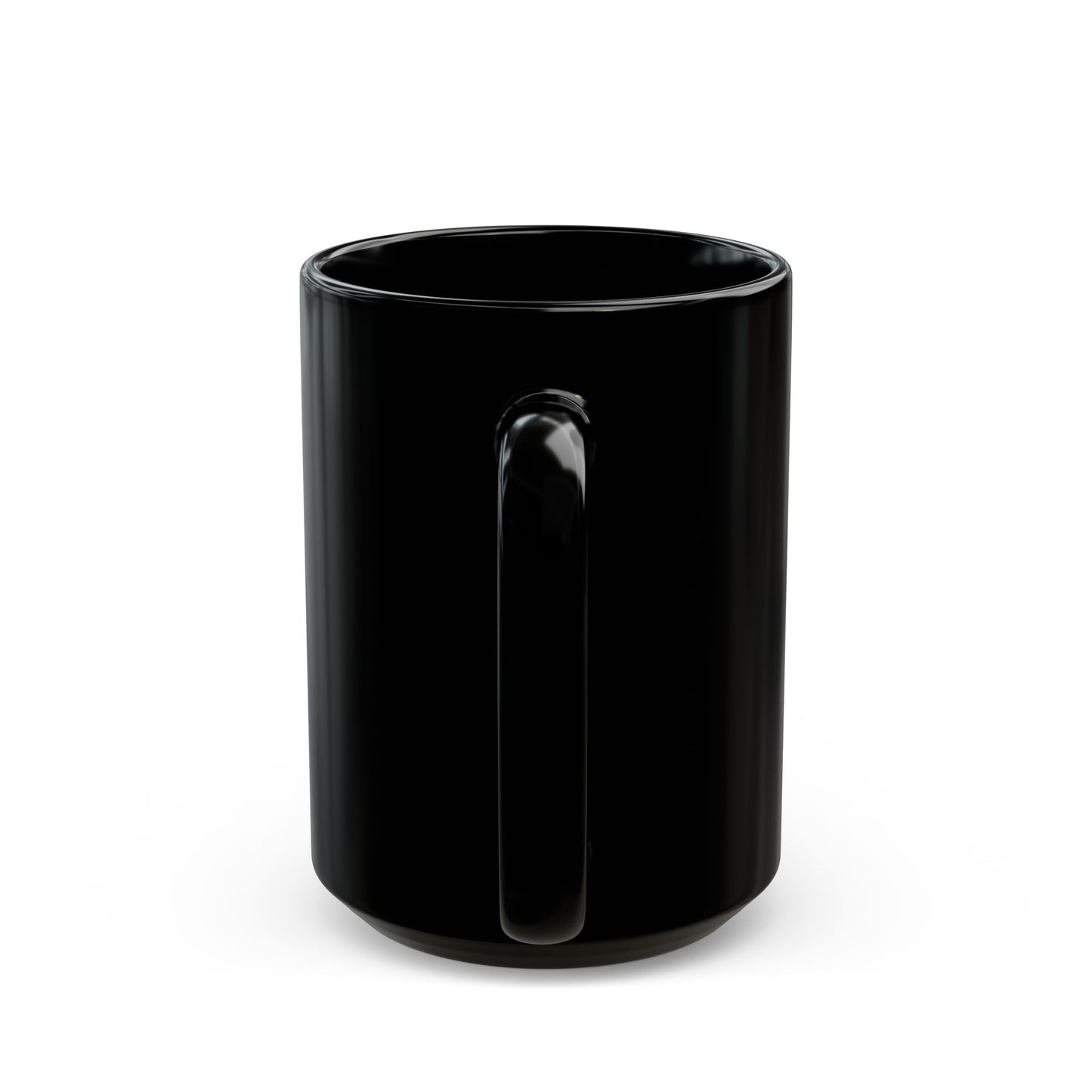 Eleven Rock Ranch Mug
