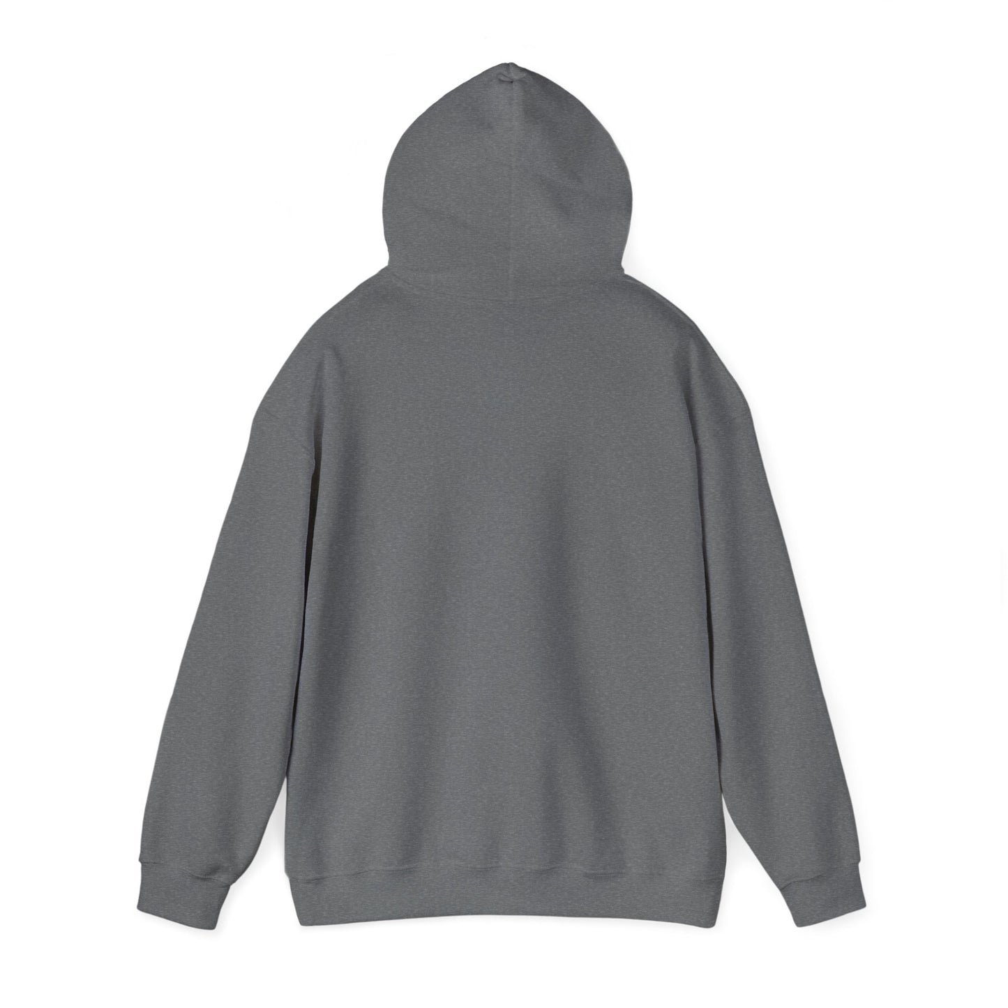 Eleven Rock Ranch Hoodie