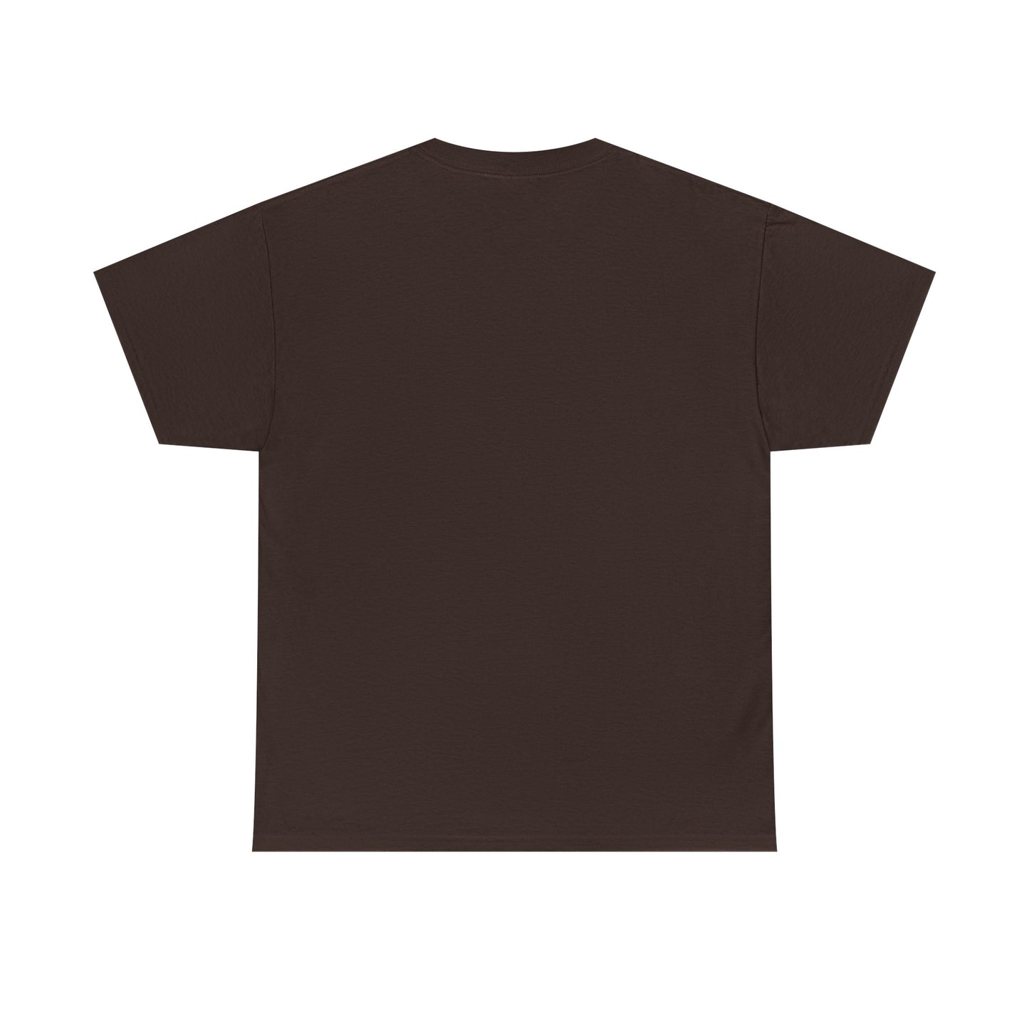 Eleven Rock Ranch T-Shirt