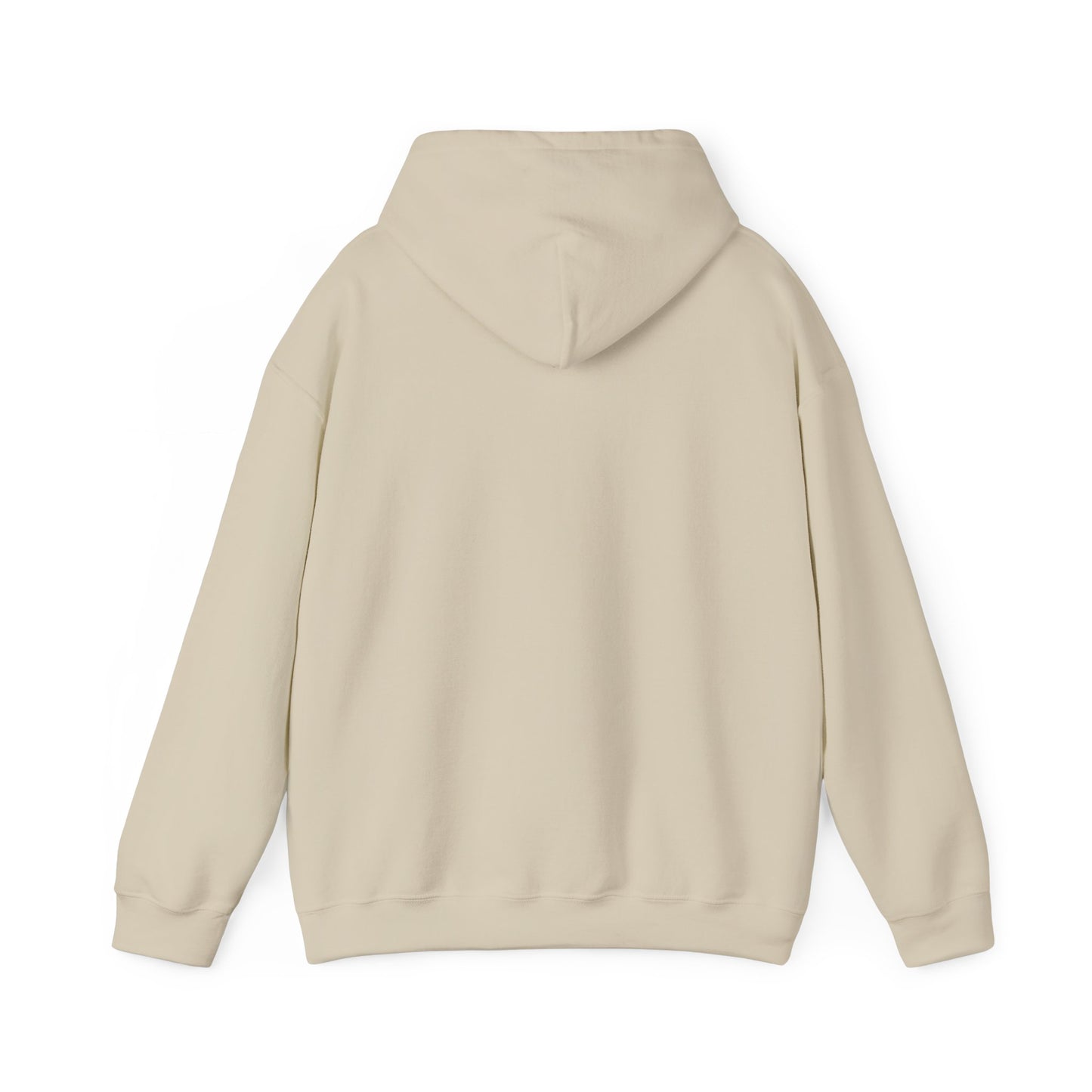 Eleven Rock Ranch Hoodie