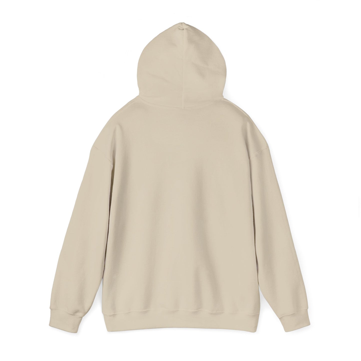 Eleven Rock Ranch Hoodie