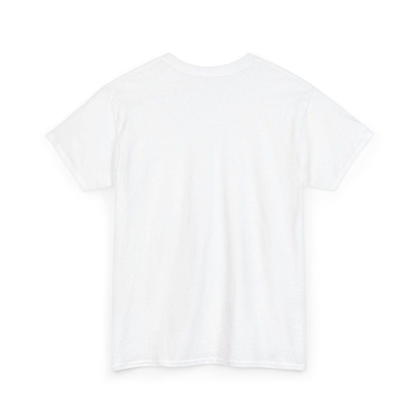 Eleven Rock Ranch T-Shirt