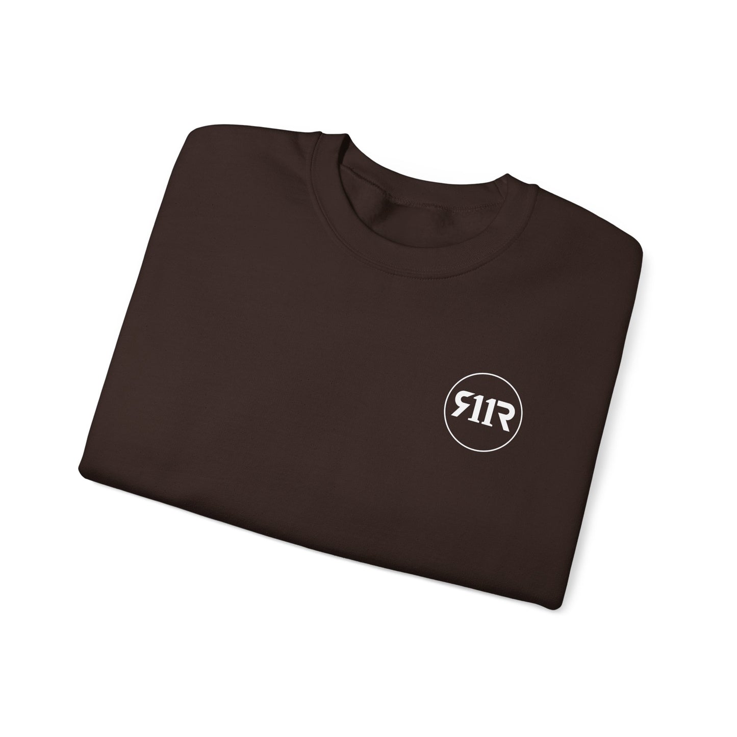 11 RR Sweatshirt