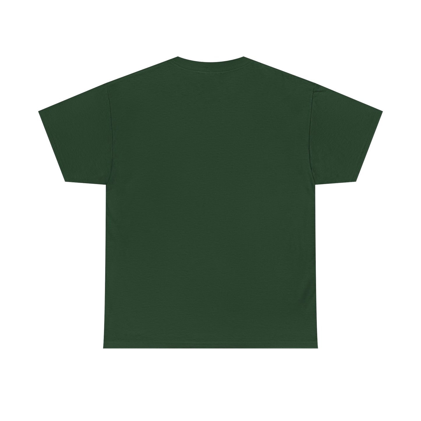 Eleven Rock Ranch T-Shirt