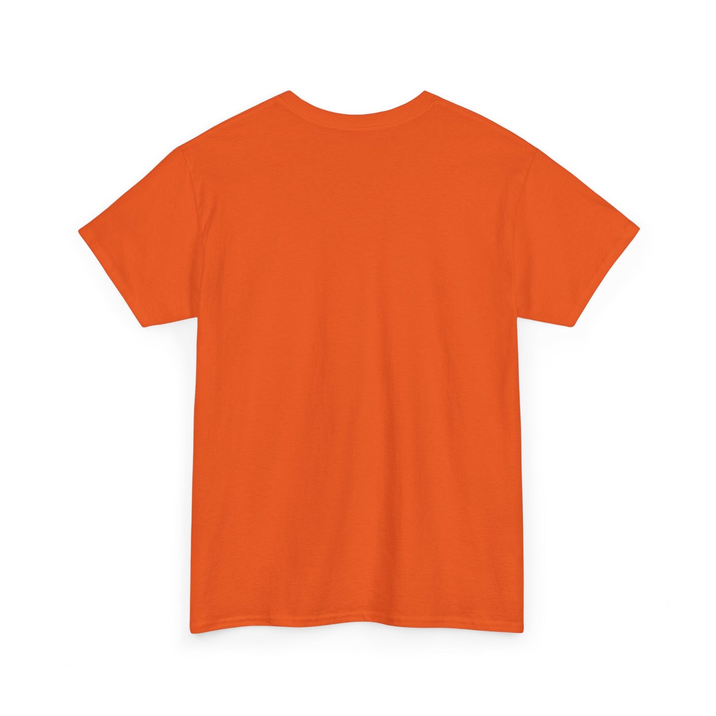 Eleven Rock Ranch T-Shirt