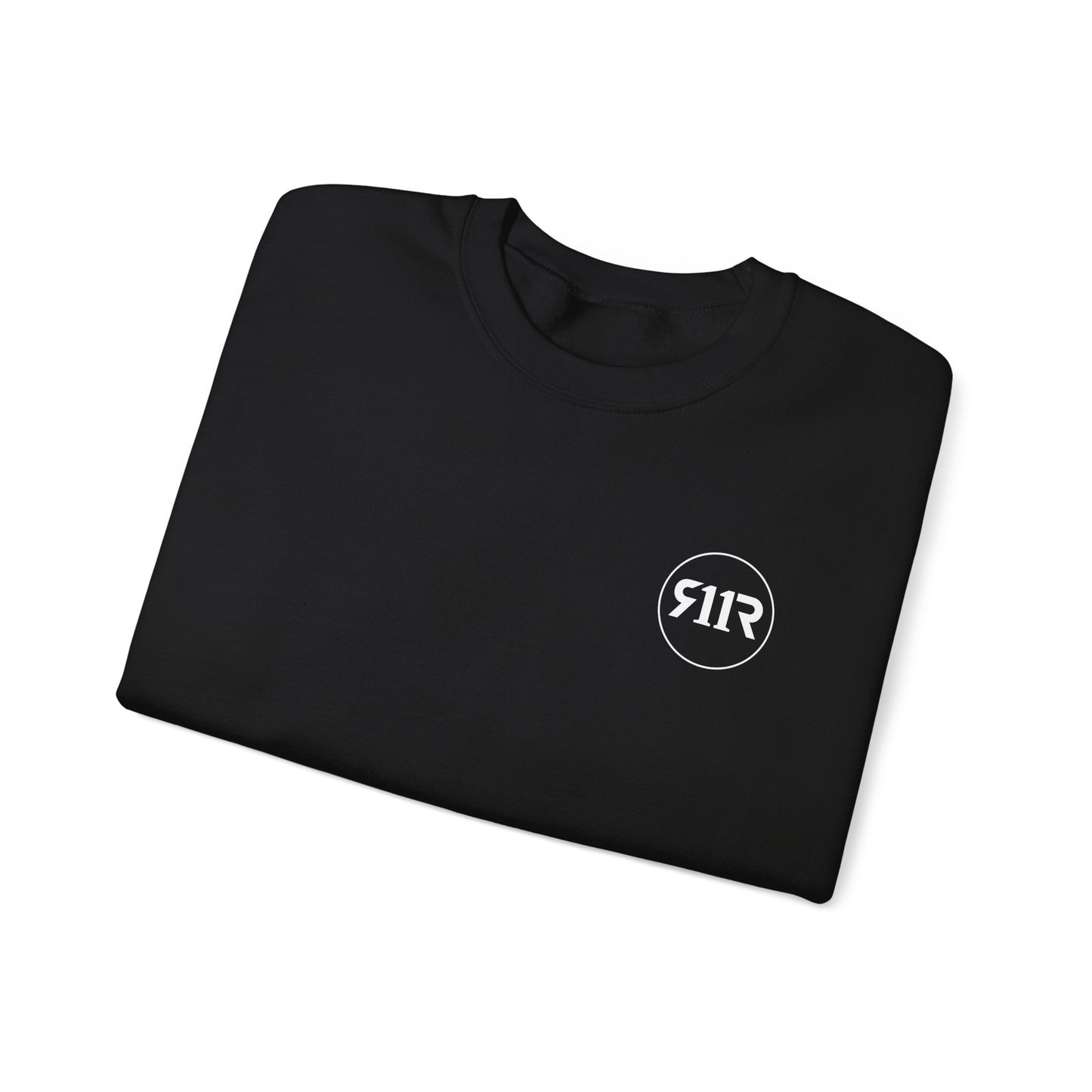 11 RR Sweatshirt