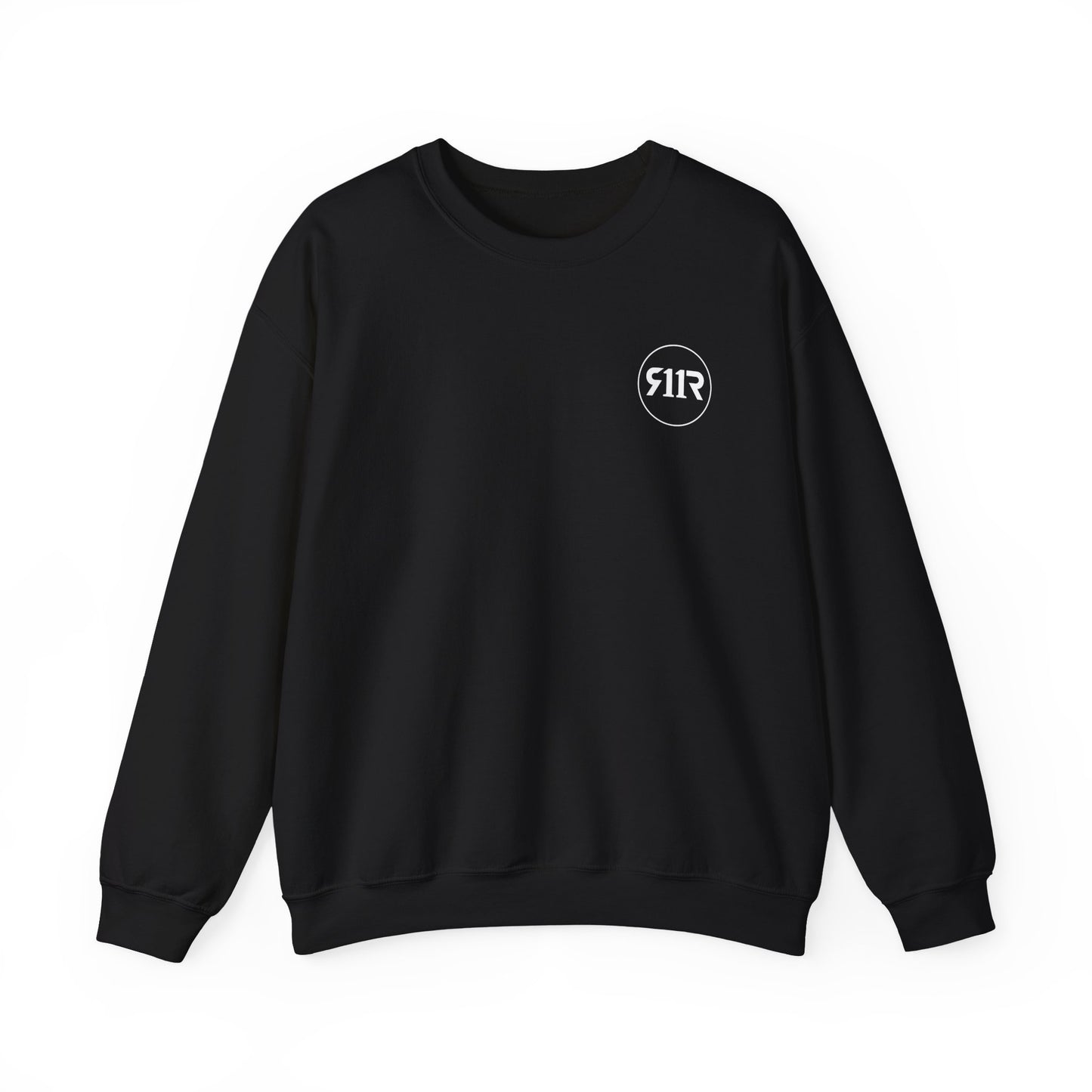 11 RR Sweatshirt