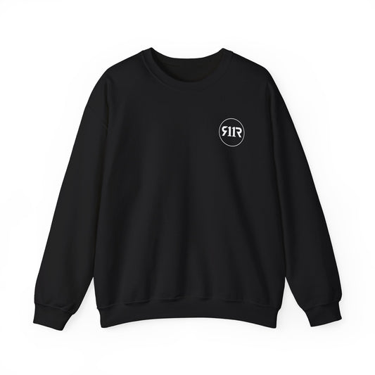 11 RR Sweatshirt