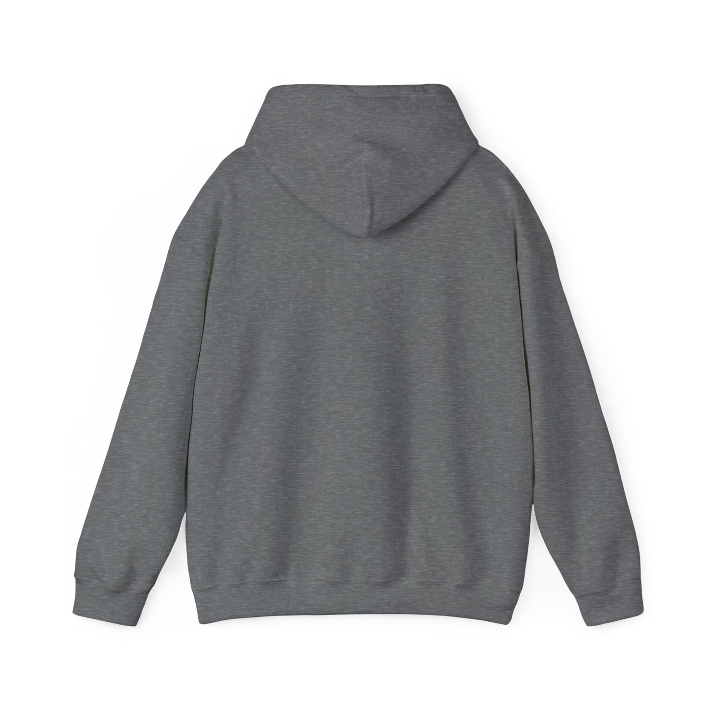 Eleven Rock Ranch Hoodie