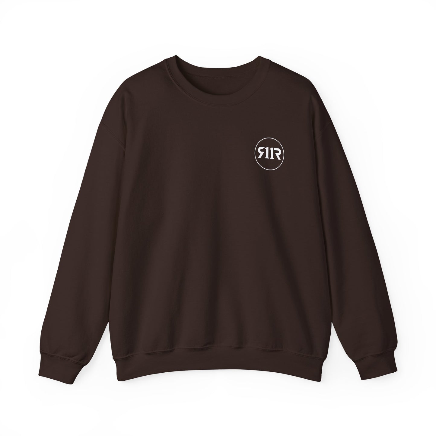 11 RR Sweatshirt