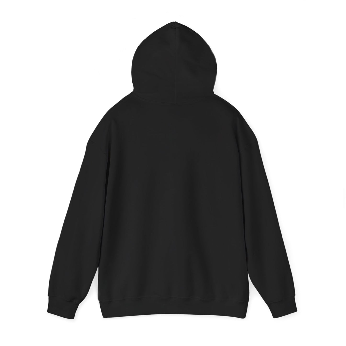 Eleven Rock Ranch Hoodie