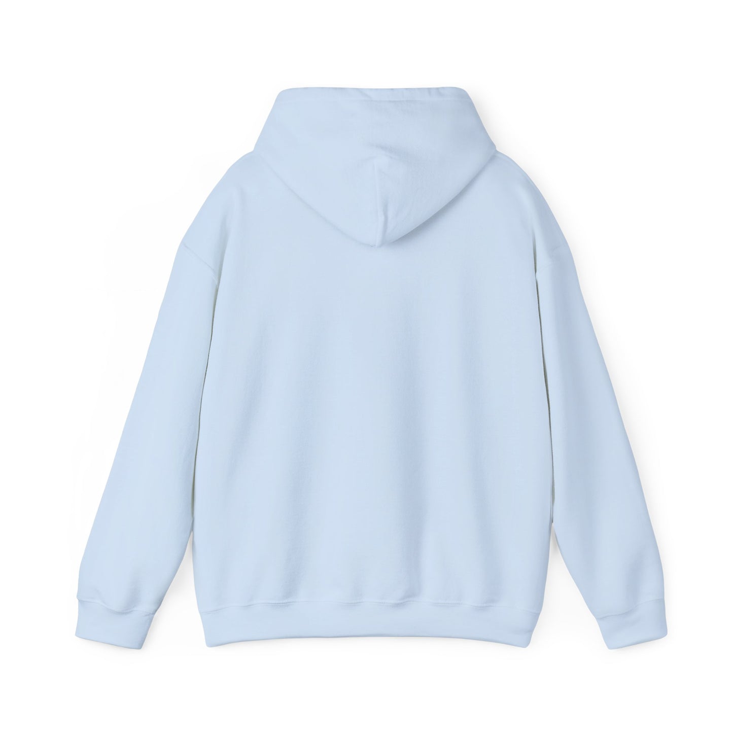 Eleven Rock Ranch Hoodie