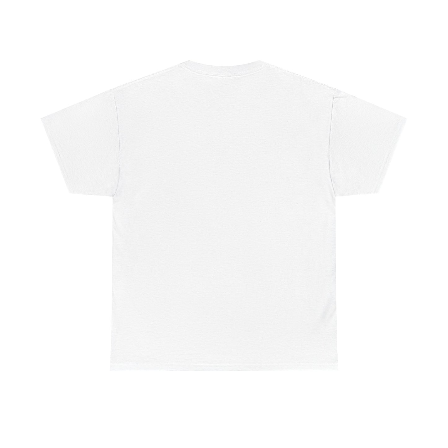 Eleven Rock Ranch T-Shirt