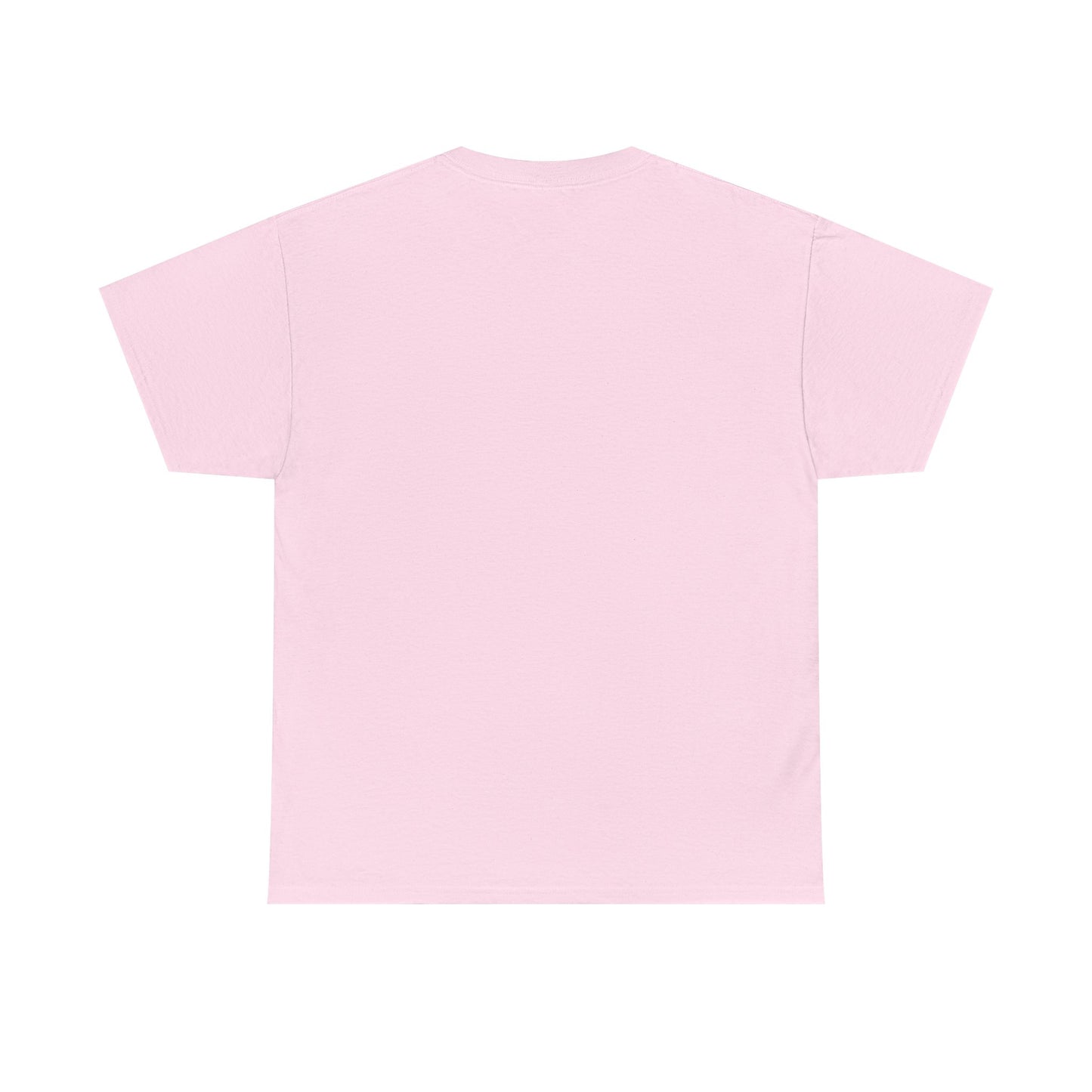 Eleven Rock Ranch T-Shirt