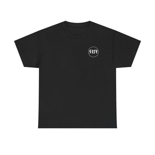 11 RR T-Shirt