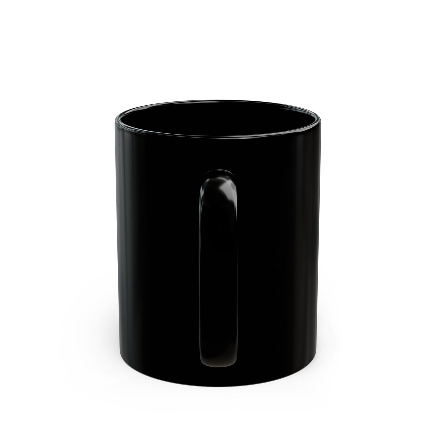 Eleven Rock Ranch Mug
