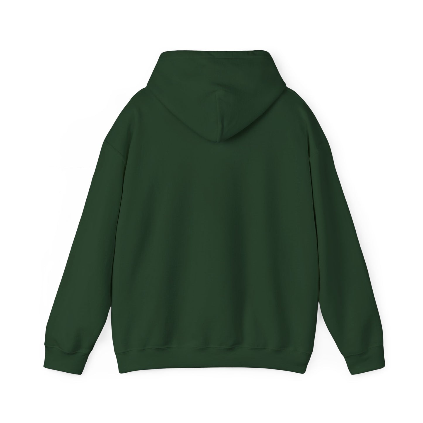 Eleven Rock Ranch Hoodie